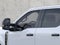 2025 Ford Super Duty F-350 DRW XL
