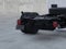 2025 Ford Super Duty F-350 DRW XL
