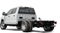 2025 Ford Super Duty F-350 DRW XL