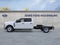2025 Ford Super Duty F-350 DRW XL