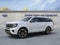 2027 Ford Expedition King Ranch
