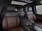2027 Ford Expedition King Ranch