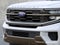 2027 Ford Expedition King Ranch