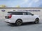 2027 Ford Expedition King Ranch