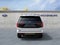2027 Ford Expedition King Ranch