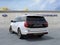 2027 Ford Expedition King Ranch