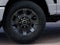 2027 Ford Super Duty F-250 SRW XL