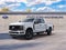 2027 Ford Super Duty F-250 SRW XL