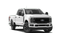 2027 Ford Super Duty F-250 SRW XL