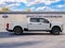 2027 Ford Super Duty F-250 SRW XL