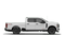 2027 Ford Super Duty F-250 SRW XL