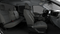 2027 Ford Super Duty F-250 SRW XL