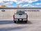 2027 Ford Super Duty F-250 SRW XL