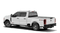 2027 Ford Super Duty F-250 SRW XL