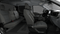 2027 Ford Super Duty F-250 SRW XL