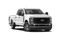 2027 Ford Super Duty F-250 SRW XL
