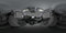 2027 Ford Super Duty F-250 SRW XL