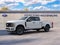 2027 Ford Super Duty F-250 SRW XL