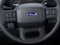 2027 Ford Super Duty F-250 SRW XL