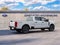 2027 Ford Super Duty F-250 SRW XL
