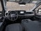 2027 Ford Super Duty F-250 SRW XL