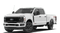 2027 Ford Super Duty F-250 SRW XL