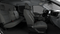 2027 Ford Super Duty F-250 SRW XL