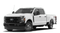 2027 Ford Super Duty F-250 SRW XL