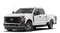 2027 Ford Super Duty F-250 SRW XL