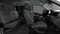 2027 Ford Super Duty F-250 SRW XL