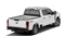 2027 Ford Super Duty F-250 SRW XL