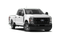 2027 Ford Super Duty F-250 SRW XL