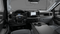 2027 Ford Super Duty F-250 SRW XL
