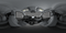 2027 Ford Super Duty F-250 SRW XL