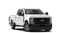 2027 Ford Super Duty F-250 SRW XL