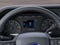 2027 Ford Super Duty F-250 SRW XL