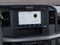 2027 Ford Super Duty F-250 SRW XL