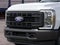 2027 Ford Super Duty F-250 SRW XL