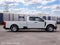 2027 Ford Super Duty F-250 SRW XL