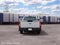 2027 Ford Super Duty F-250 SRW XL