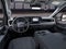 2027 Ford Super Duty F-250 SRW XL