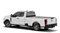 2027 Ford Super Duty F-250 SRW XL