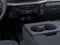 2027 Ford Super Duty F-250 SRW XL