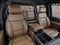 2027 Ford Super Duty F-250 SRW LARIAT
