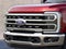 2027 Ford Super Duty F-250 SRW LARIAT