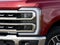 2027 Ford Super Duty F-250 SRW LARIAT
