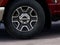 2027 Ford Super Duty F-250 SRW LARIAT