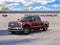 2027 Ford Super Duty F-250 SRW LARIAT