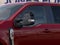 2027 Ford Super Duty F-250 SRW LARIAT