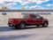 2027 Ford Super Duty F-250 SRW LARIAT